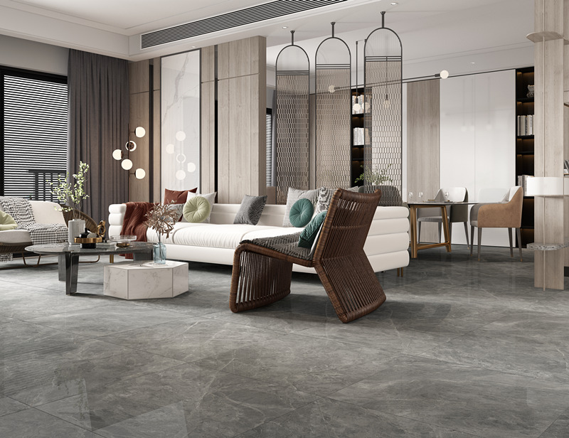 GA黄金甲·(中国区)官方网站