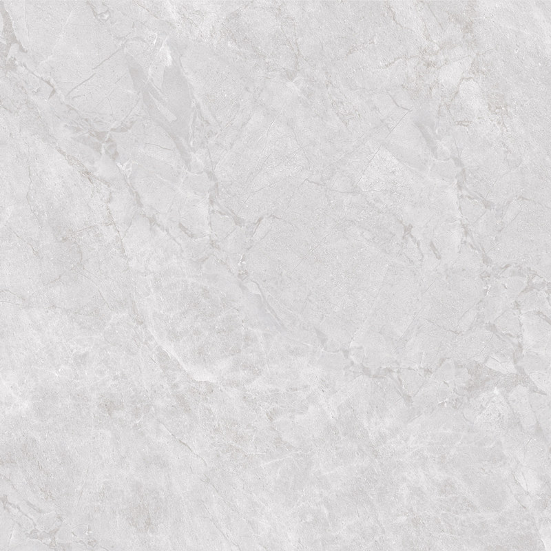 GA黄金甲·(中国区)官方网站