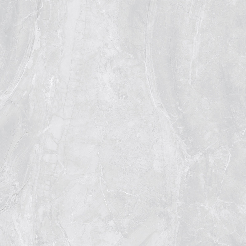 GA黄金甲·(中国区)官方网站