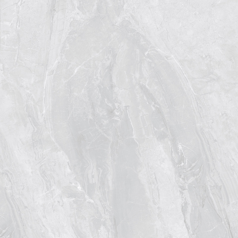 GA黄金甲·(中国区)官方网站