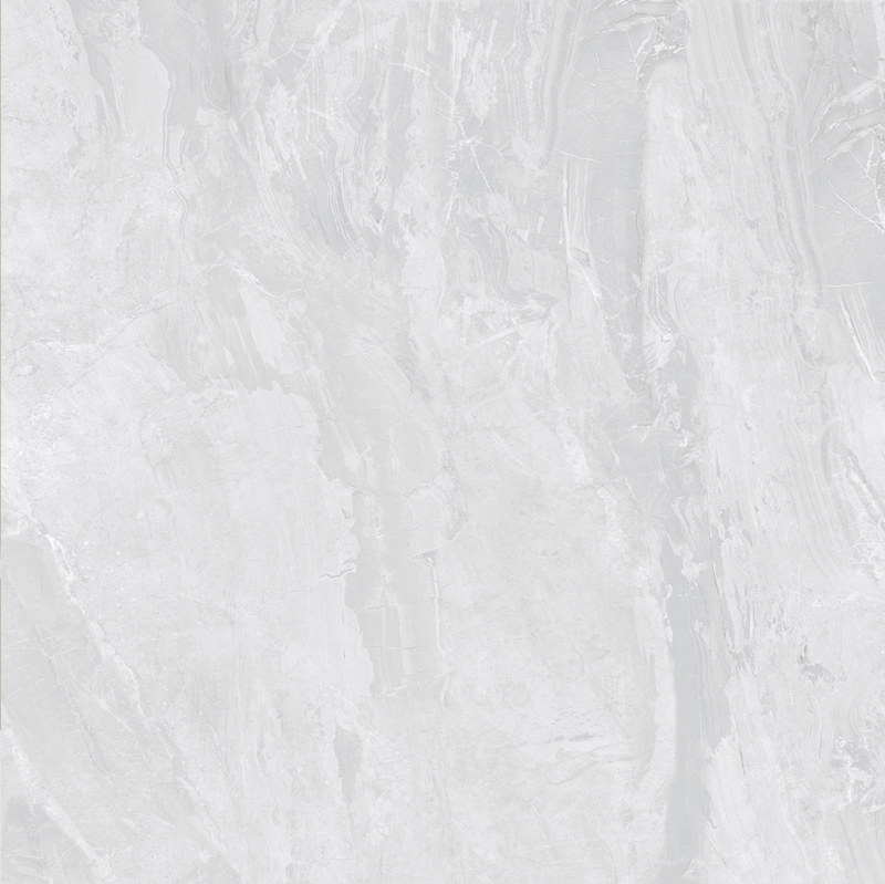 GA黄金甲·(中国区)官方网站