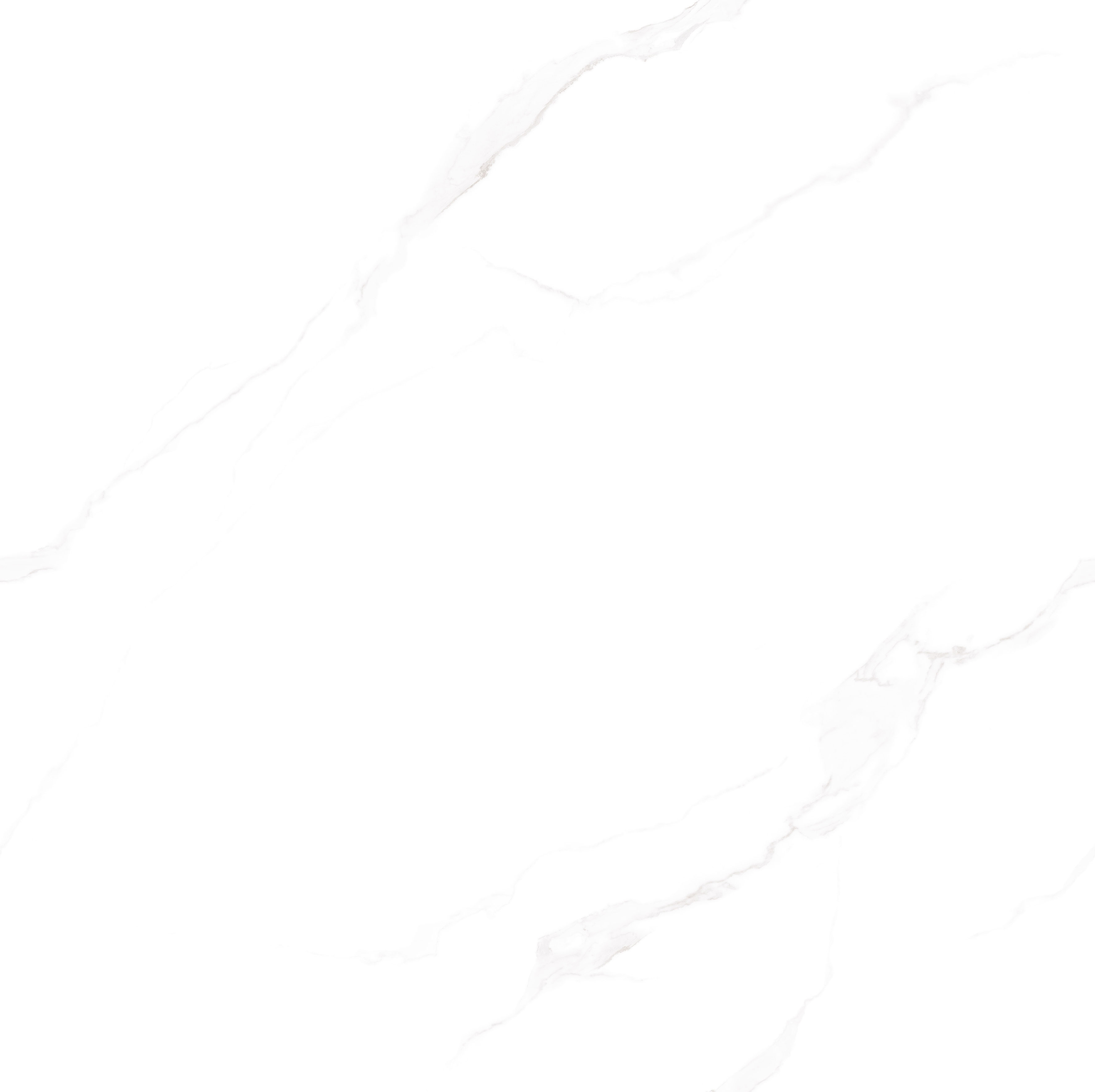 GA黄金甲·(中国区)官方网站