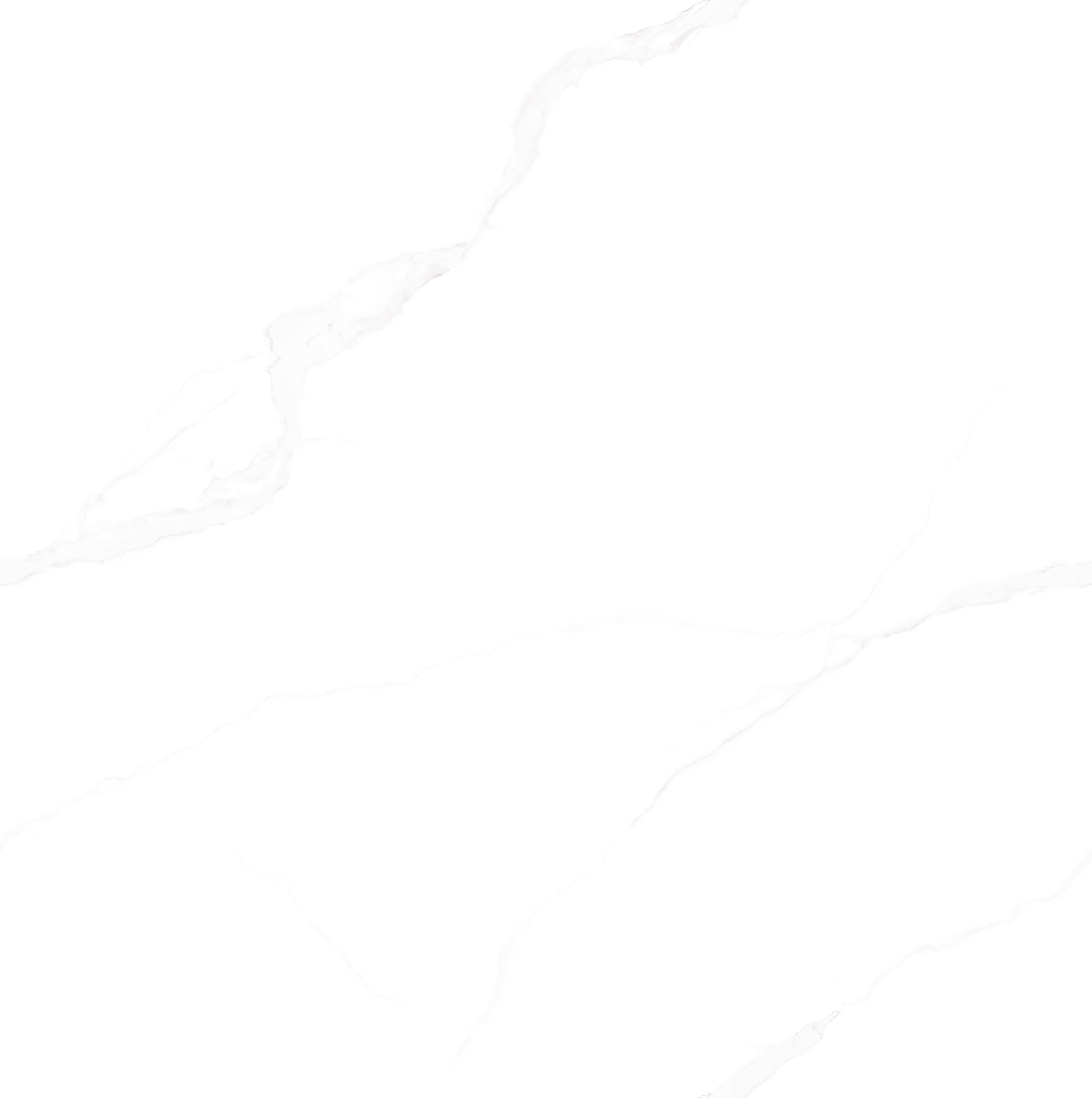 GA黄金甲·(中国区)官方网站