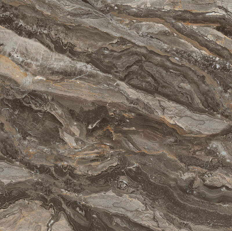 GA黄金甲·(中国区)官方网站