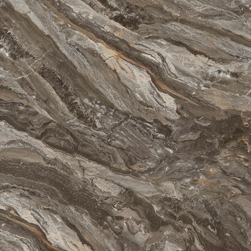 GA黄金甲·(中国区)官方网站