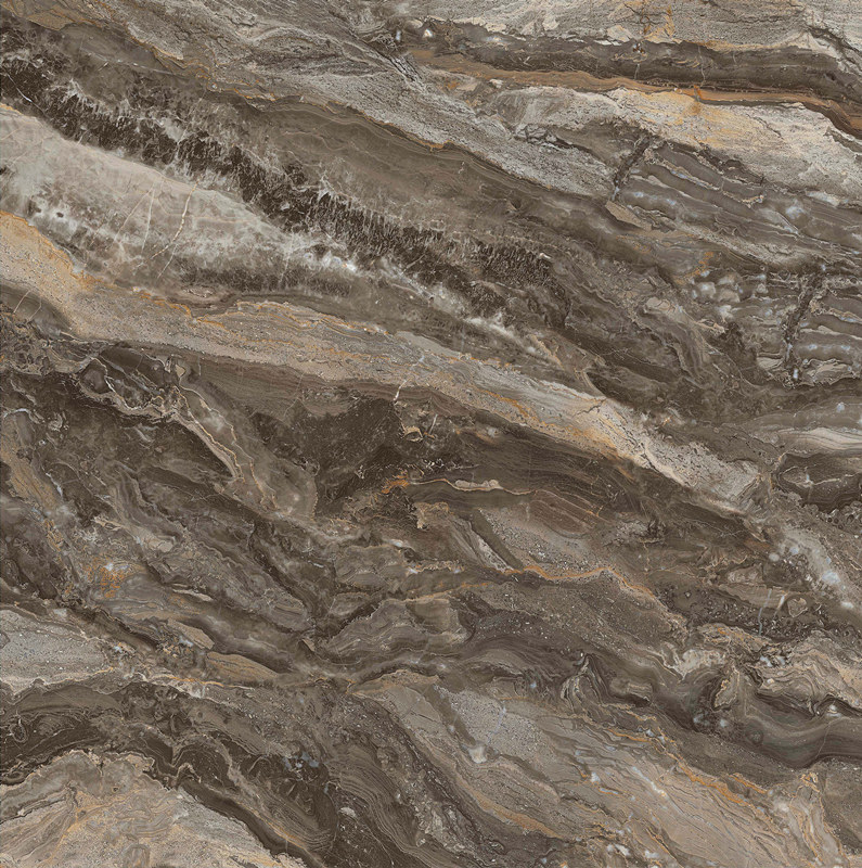 GA黄金甲·(中国区)官方网站