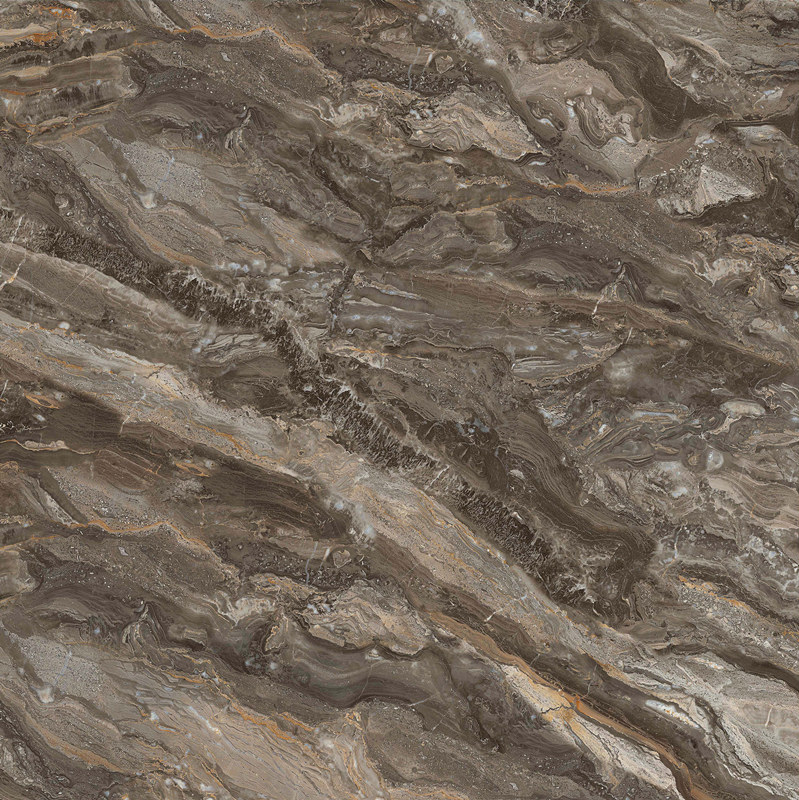 GA黄金甲·(中国区)官方网站