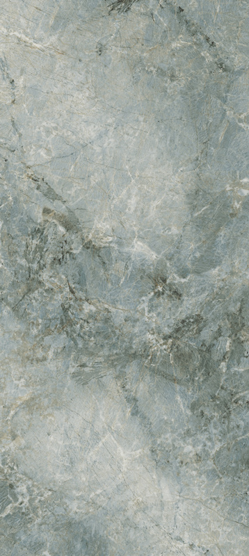 6-TPG20L90A033绿萝蘭岩板图片、规格型号特点详细先容。。。。