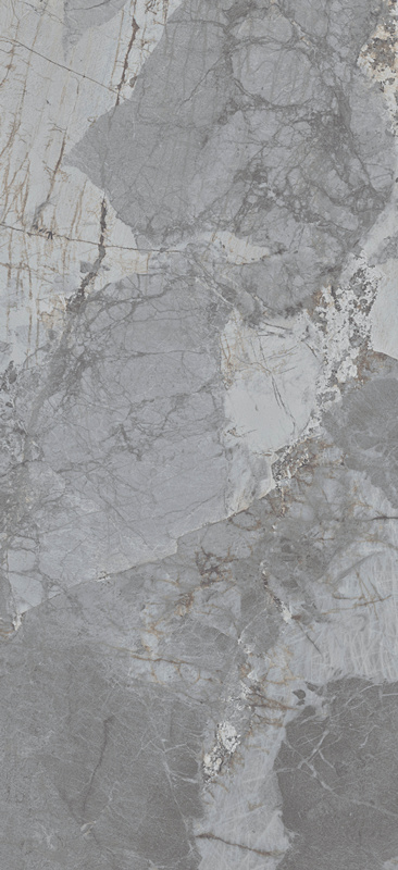 6-TPG20L90A032布蕾西亚蓝岩板图片、规格型号特点详细先容。。。。。