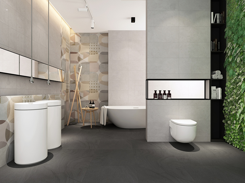 GA黄金甲·(中国区)官方网站