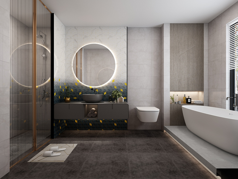 GA黄金甲·(中国区)官方网站