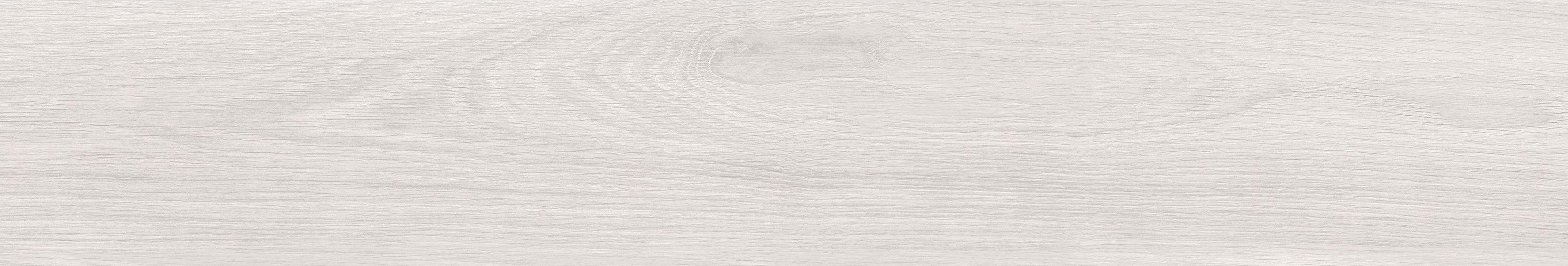 GA黄金甲·(中国区)官方网站