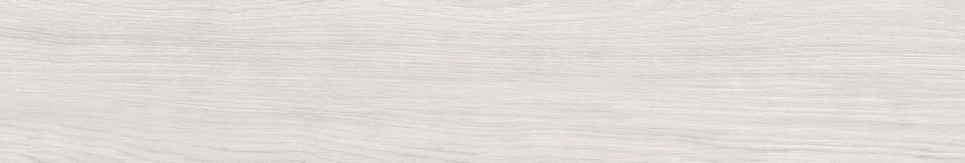 GA黄金甲·(中国区)官方网站