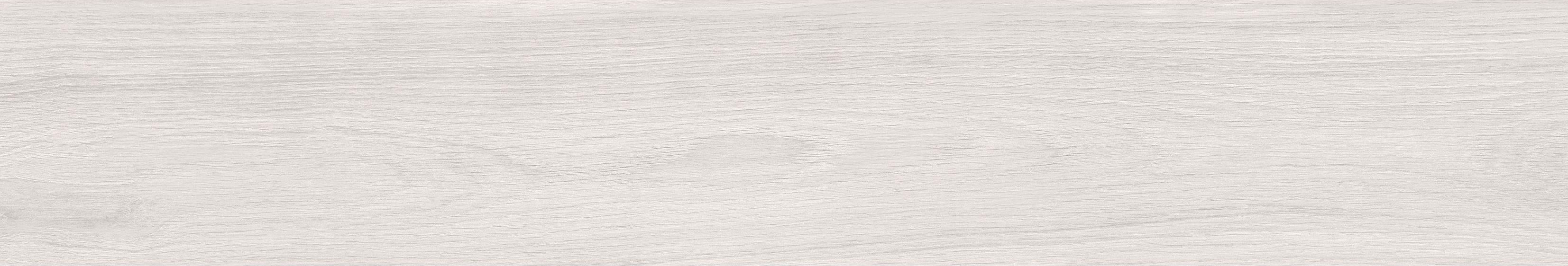 GA黄金甲·(中国区)官方网站