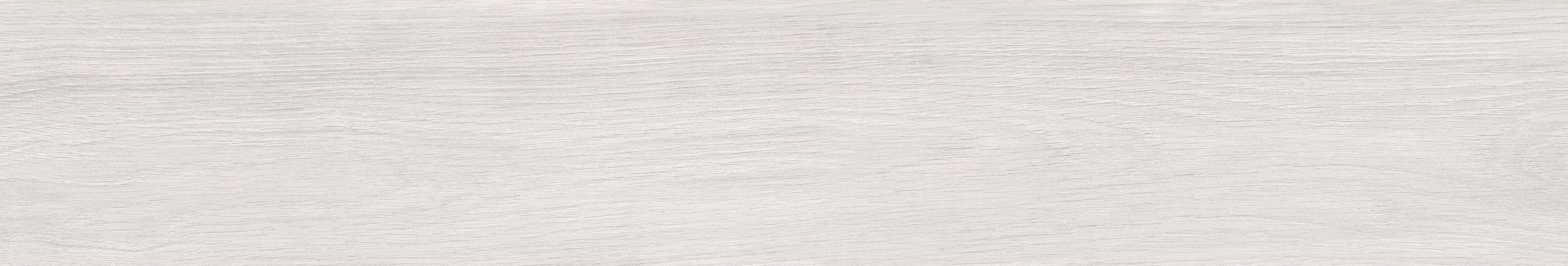 GA黄金甲·(中国区)官方网站