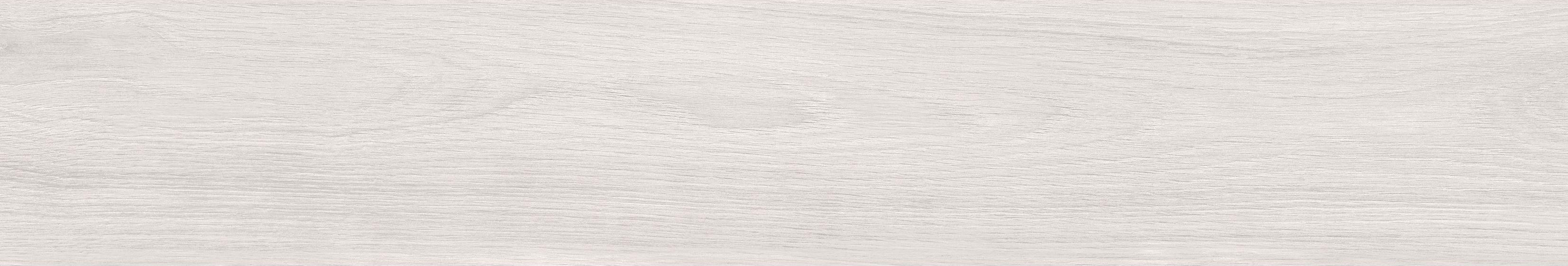 GA黄金甲·(中国区)官方网站