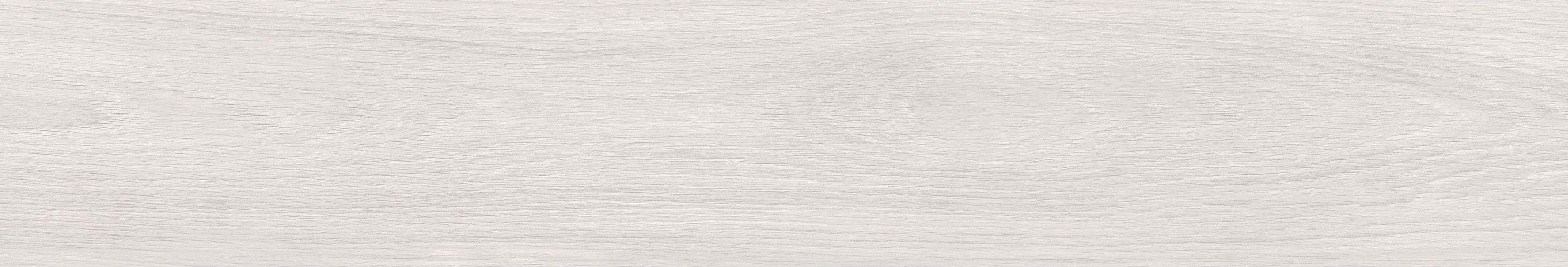 GA黄金甲·(中国区)官方网站