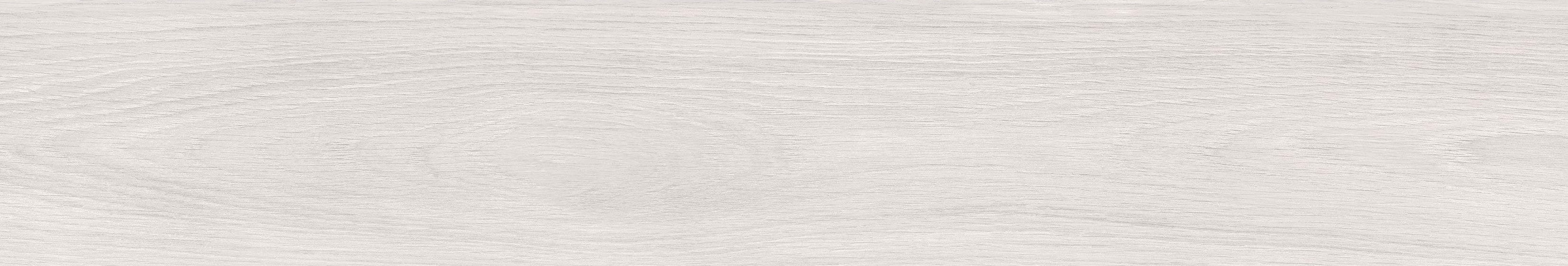 GA黄金甲·(中国区)官方网站