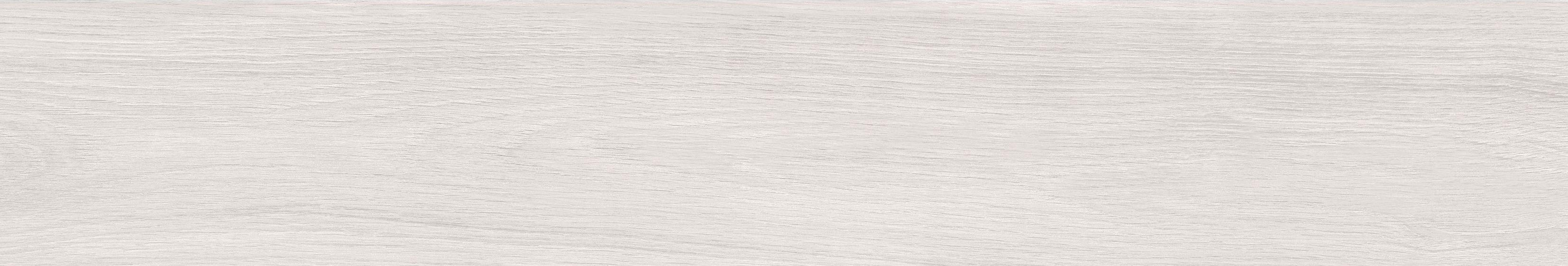 GA黄金甲·(中国区)官方网站