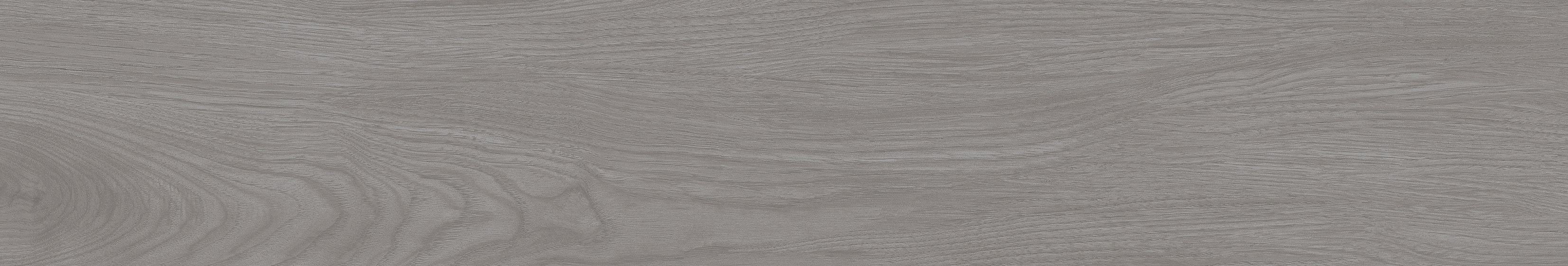 GA黄金甲·(中国区)官方网站