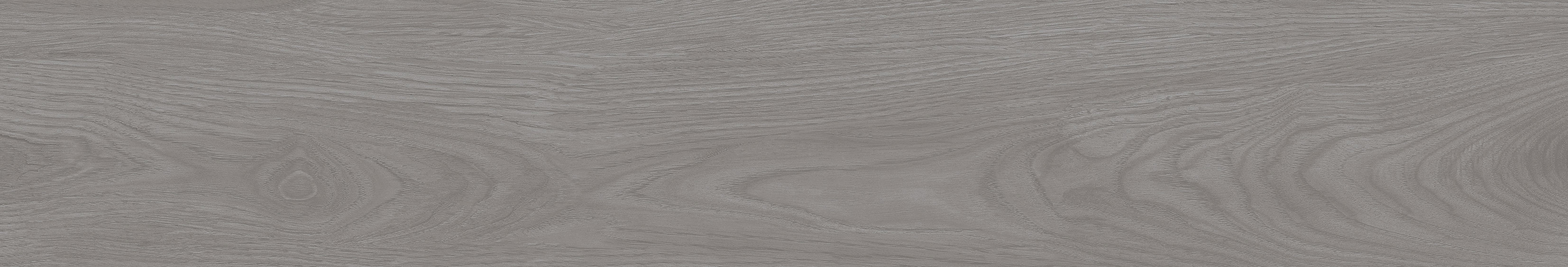 GA黄金甲·(中国区)官方网站