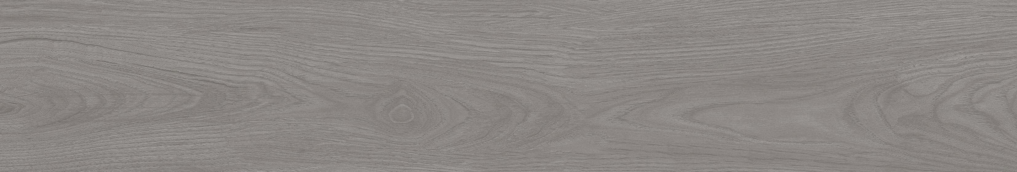 GA黄金甲·(中国区)官方网站