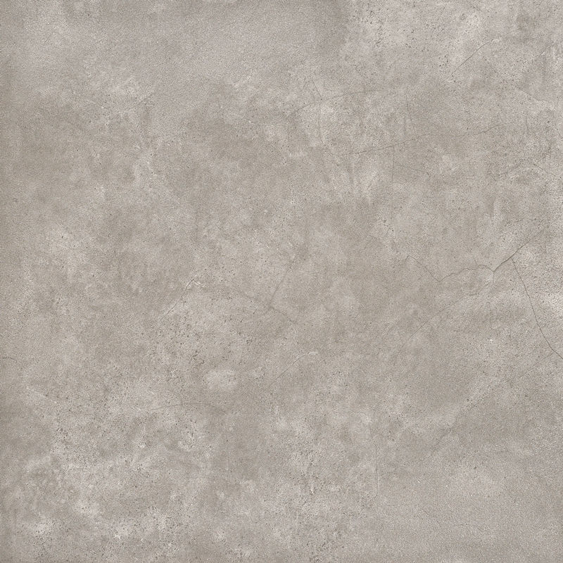 GA黄金甲·(中国区)官方网站