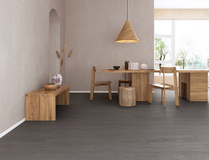 GA黄金甲·(中国区)官方网站