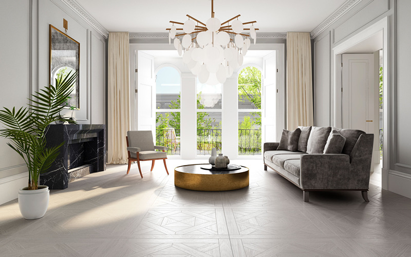 GA黄金甲·(中国区)官方网站