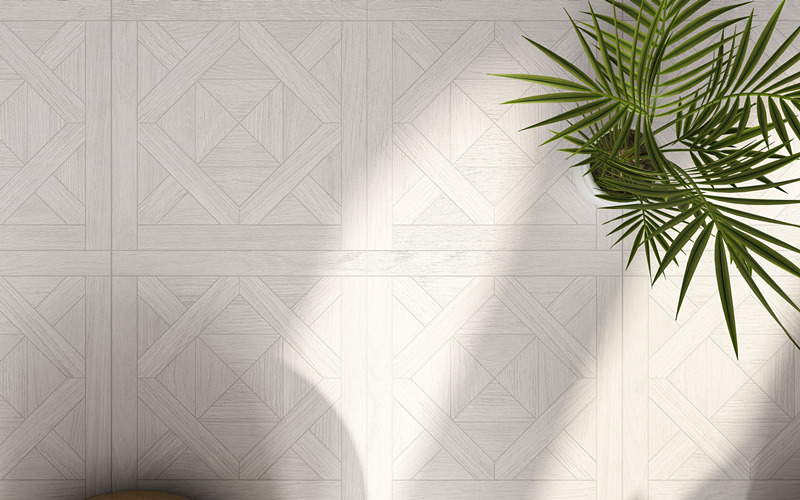 GA黄金甲·(中国区)官方网站