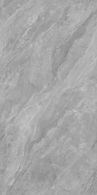 GA黄金甲·(中国区)官方网站