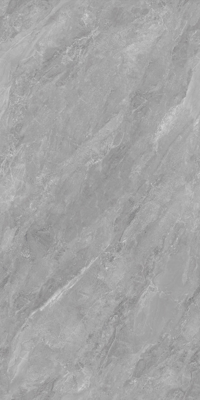 GA黄金甲·(中国区)官方网站