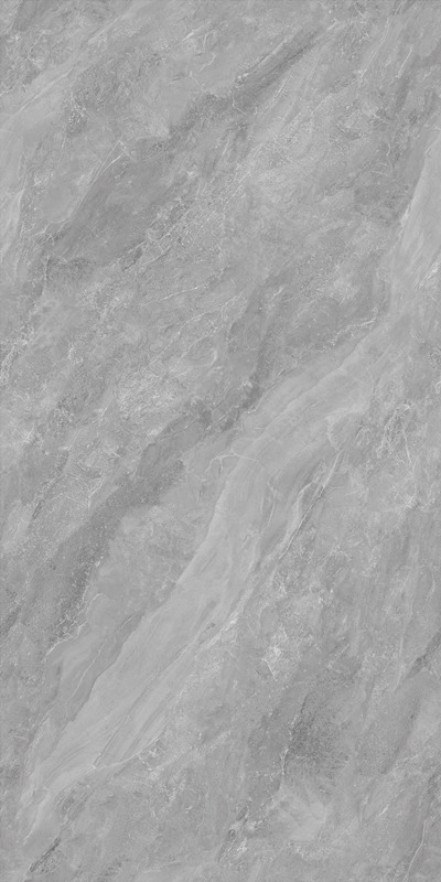 GA黄金甲·(中国区)官方网站