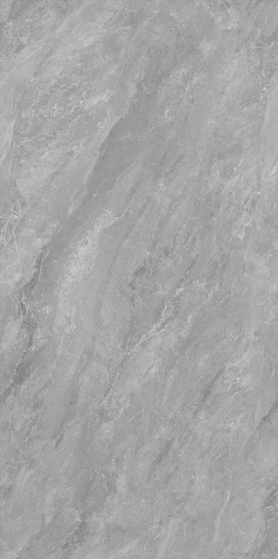 GA黄金甲·(中国区)官方网站