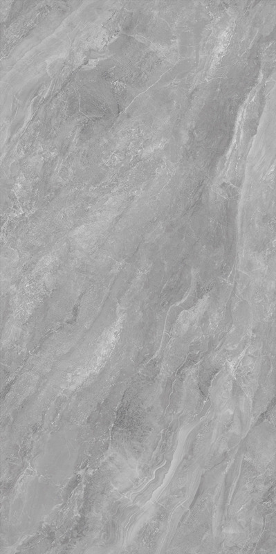 GA黄金甲·(中国区)官方网站