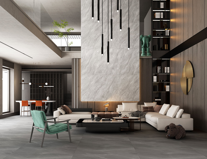 GA黄金甲·(中国区)官方网站