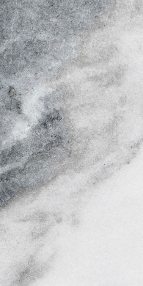 GA黄金甲·(中国区)官方网站