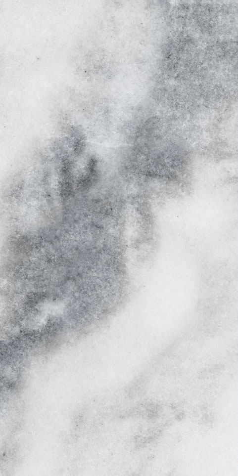 GA黄金甲·(中国区)官方网站