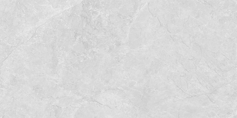 GA黄金甲·(中国区)官方网站