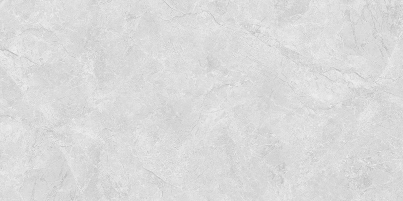 GA黄金甲·(中国区)官方网站