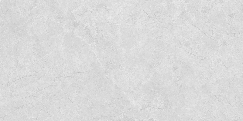 GA黄金甲·(中国区)官方网站