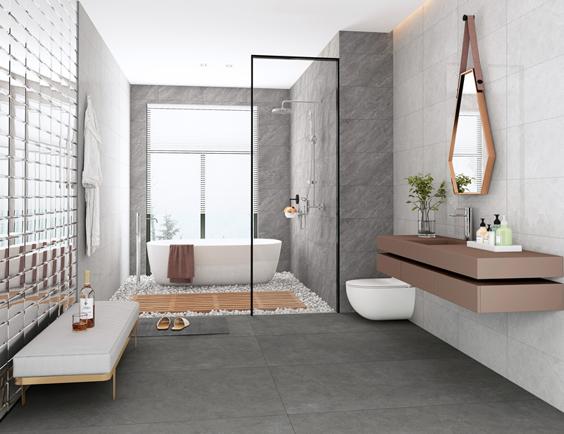 GA黄金甲·(中国区)官方网站