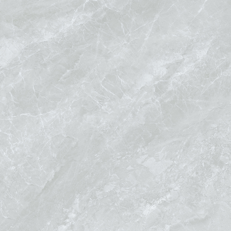 GA黄金甲·(中国区)官方网站