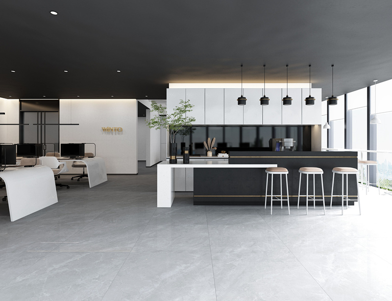 GA黄金甲·(中国区)官方网站