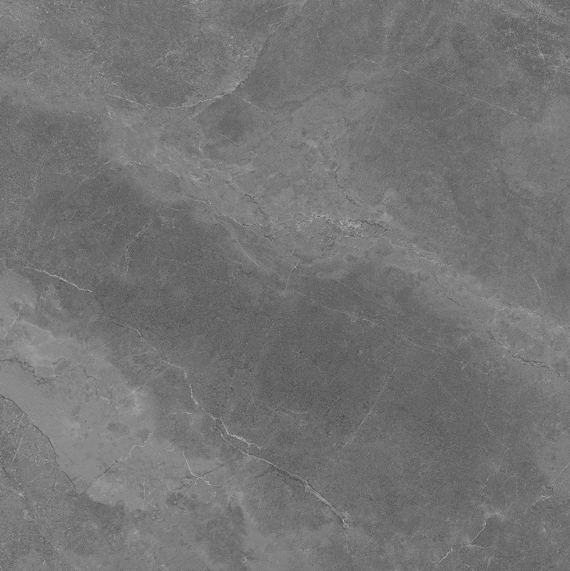 GA黄金甲·(中国区)官方网站