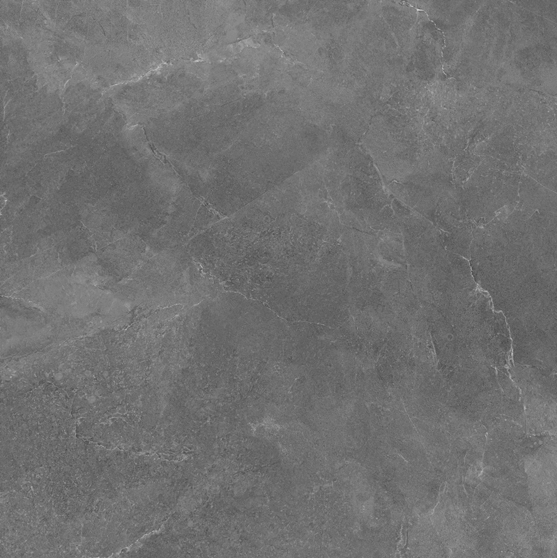 GA黄金甲·(中国区)官方网站