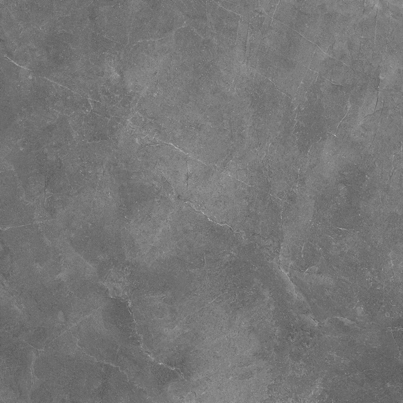 GA黄金甲·(中国区)官方网站