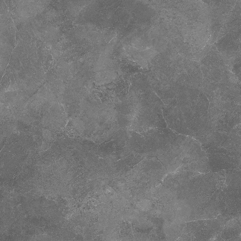 GA黄金甲·(中国区)官方网站