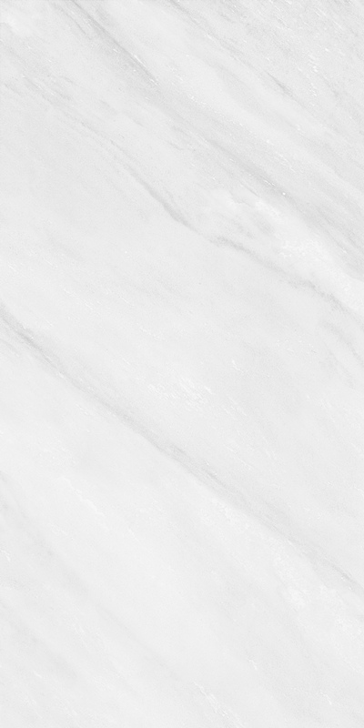 GA黄金甲·(中国区)官方网站