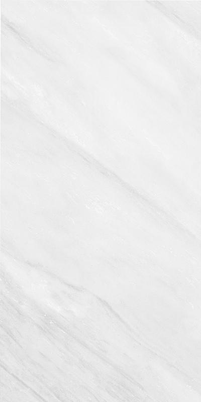 GA黄金甲·(中国区)官方网站